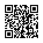 EN11-VSM1AF20 QRCode