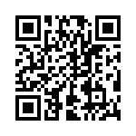 EN2362QI_151 QRCode