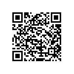 EN2997KE62430A6 QRCode