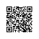 EN2997KE62457D6 QRCode