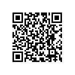 EN2997SE02041D6 QRCode