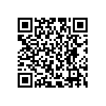 EN2997SE62041D6 QRCode