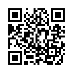 EN2C2F20G2W QRCode