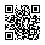 EN2C3F20G3W QRCode