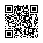 EN2C3M20DCW QRCode