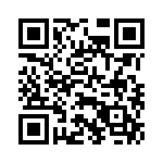 EN2C3M20G1W QRCode