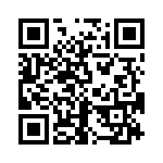 EN2C4F22G3W QRCode