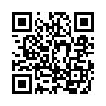 EN2C4M22DCW QRCode