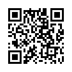 EN2C4M22G1W QRCode