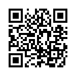 EN2C4M22G2W QRCode