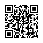 EN2C5F26DCW QRCode