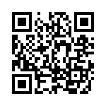 EN2C5M26DCW QRCode