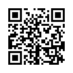 EN2C6F26G2W QRCode