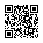 EN2C7M26G1W QRCode