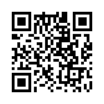 EN2C7M26G2W QRCode