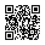 EN2CAPIP QRCode