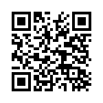 EN2P3F20 QRCode