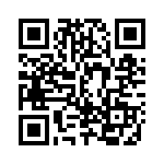 EN2P4M22P QRCode