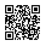 EN2P5M26PK QRCode