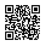 EN2P6M26P QRCode