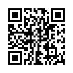 EN31-D662 QRCode