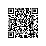 EN3155-005F2018 QRCode