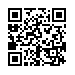 EN3C13M26SX QRCode