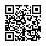 EN3C14M26SX QRCode