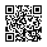 EN3C14M26X QRCode