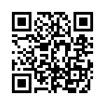 EN3C16F26SX QRCode