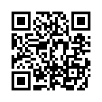 EN3C18F26CX QRCode