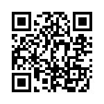 EN3C2FKX QRCode