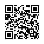 EN3C2FX QRCode