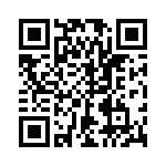 EN3C2MKX QRCode