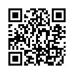 EN3C3FLX QRCode