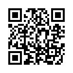 EN3C3M16CX QRCode