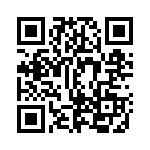 EN3C3MX QRCode