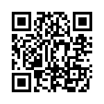 EN3C4FX QRCode