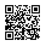 EN3C4M QRCode