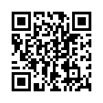 EN3C5FCLX QRCode