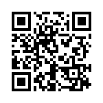 EN3C5MKX QRCode