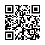 EN3C5MX QRCode