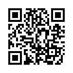 EN3C9F26X QRCode