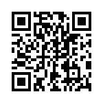 EN3C9M26SX QRCode