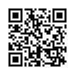 EN3CLAMPX QRCode