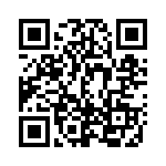 EN3L2FCX QRCode