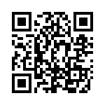 EN3L3FKX QRCode