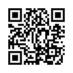 EN3L3MX QRCode