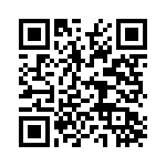 EN3L4FCX QRCode