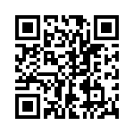 EN3L5FCKX QRCode